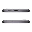 Huawei P30 Pro 8GB 128GB Dual SIM Smartphone Schwarz NEU OVP