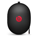 Beats Studio3 Wireless Over-Ear Kopfhörer Weiß