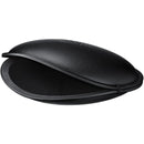 Samsung EO-IG955 Headset Kopfhörer Schwarz