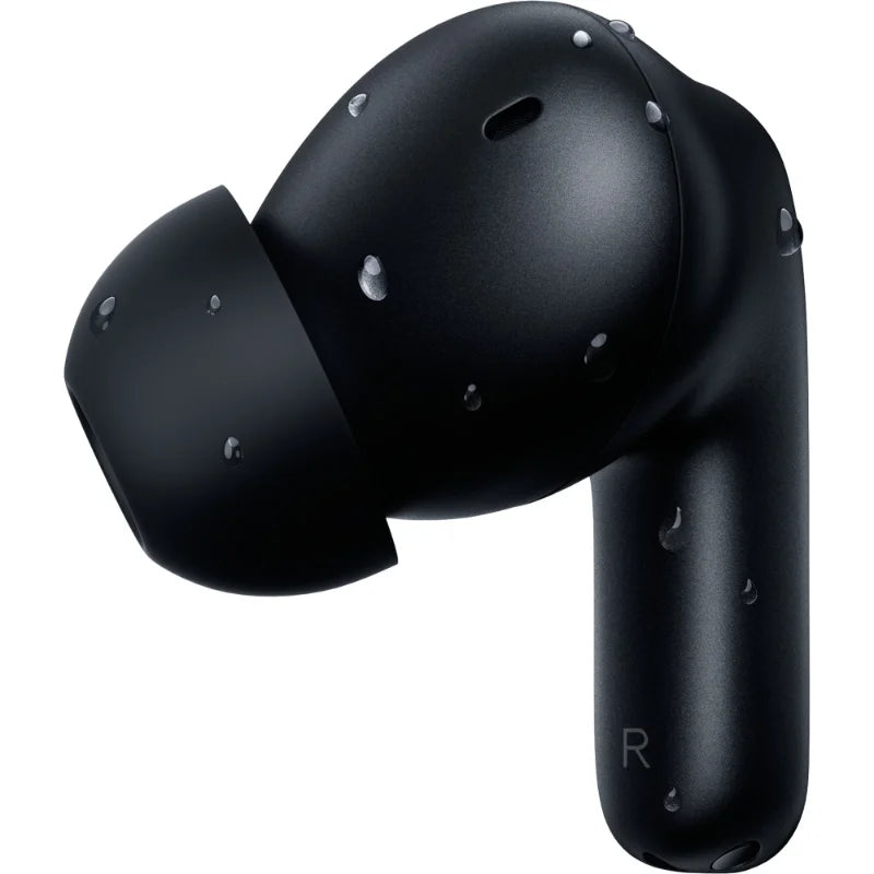 Xiaomi Redmi Buds 4 Pro Drahtlose Kopfhörer Bluetooth schwarz