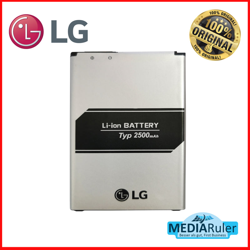 LG BL-45F1F Batterie LG K4 2017 2410mAh