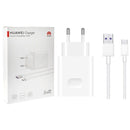 Huawei AP81 5A 22,5W SuperCharge Schnellladegerät